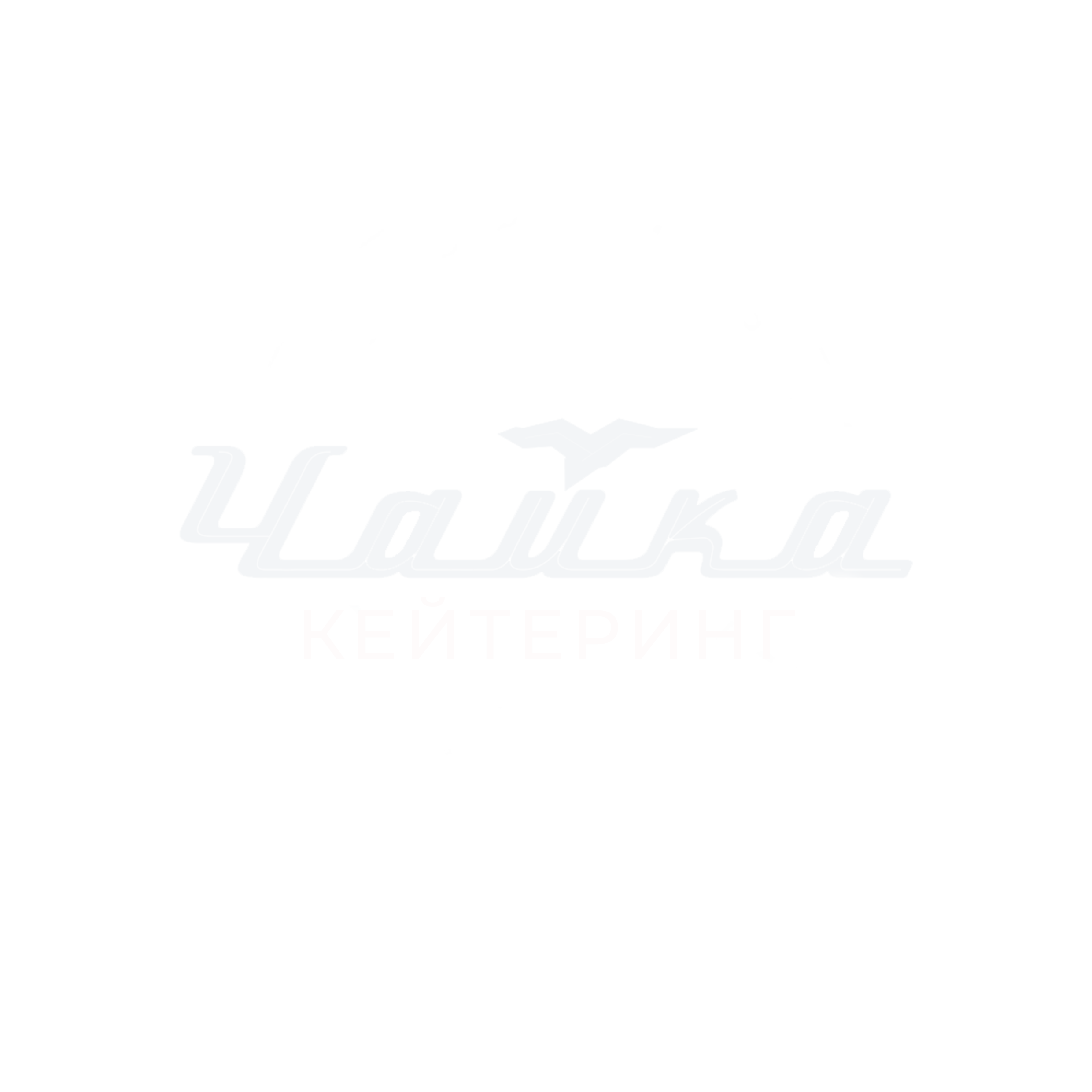 Заголовок